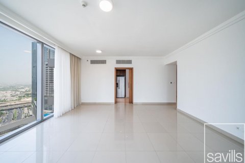 Apartament në Downtown Dubai (Downtown Burj Dubai), Emiratet e Bashkuara Arabe 2 dhoma gjumi, 127 m2. № 635438 - Foto 18