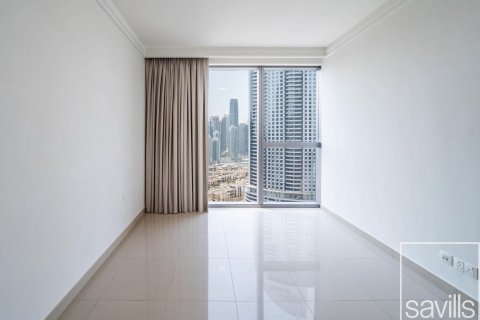 Apartament në Downtown Dubai (Downtown Burj Dubai), Emiratet e Bashkuara Arabe 2 dhoma gjumi, 127 m2. № 635438 - Foto 13