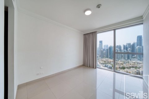 Apartament në Downtown Dubai (Downtown Burj Dubai), Emiratet e Bashkuara Arabe 2 dhoma gjumi, 127 m2. № 635438 - Foto 12