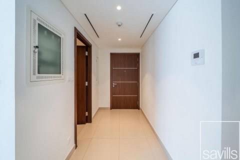 Apartament në Downtown Dubai (Downtown Burj Dubai), Emiratet e Bashkuara Arabe 2 dhoma gjumi, 127 m2. № 635438 - Foto 21