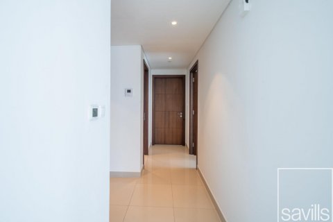Apartament në Downtown Dubai (Downtown Burj Dubai), Emiratet e Bashkuara Arabe 2 dhoma gjumi, 127 m2. № 635438 - Foto 20