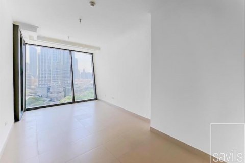 Byt v Downtown Dubai (Downtown Burj Dubai), Dubai, SAE 1 ložnice, 82 m² Č.: 635437 - fotografie 4
