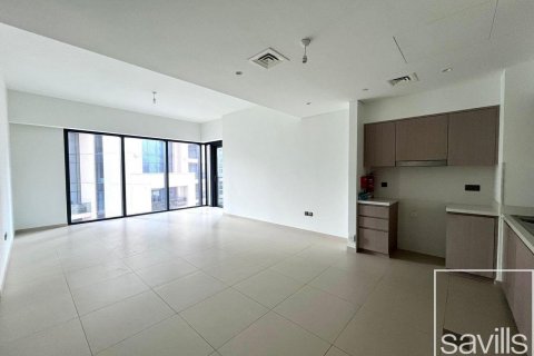阿联酋 Dubai Downtown Dubai (Downtown Burj Dubai) 待租 : 2 卧, 109 平方米 , 编号635436 - 照片 1