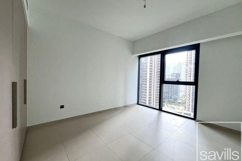 阿联酋 Dubai Downtown Dubai (Downtown Burj Dubai) 待租 : 2 卧, 109 平方米 , 编号635436 - 照片 5