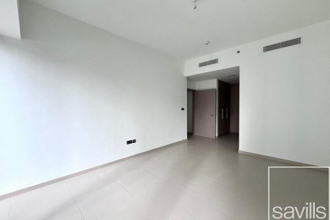 阿联酋 Dubai Downtown Dubai (Downtown Burj Dubai) 待租 : 2 卧, 109 平方米 , 编号635436 - 照片 9