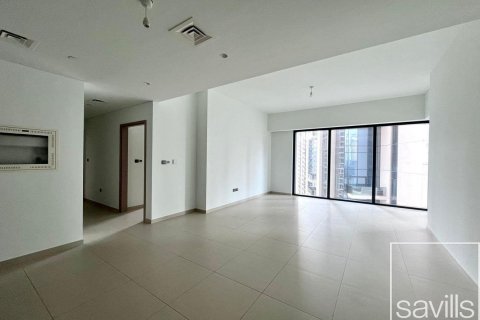 阿联酋 Dubai Downtown Dubai (Downtown Burj Dubai) 待租 : 2 卧, 109 平方米 , 编号635436 - 照片 2