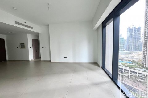 阿联酋 Dubai Downtown Dubai (Downtown Burj Dubai) 待租 : 2 卧, 109 平方米 , 编号635436 - 照片 3