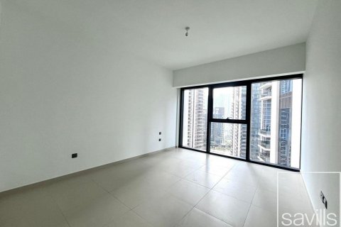 阿联酋 Dubai Downtown Dubai (Downtown Burj Dubai) 待租 : 2 卧, 109 平方米 , 编号635436 - 照片 6