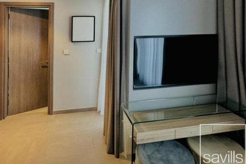 Řadový dům v Tilal Al Ghaf, Dubai, SAE 4 ložnice, 229 m² Č.: 635434 - fotografie 9