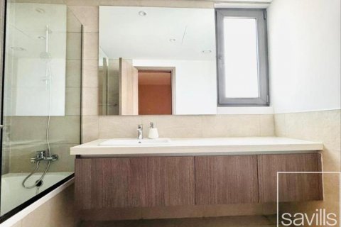 Řadový dům v Tilal Al Ghaf, Dubai, SAE 4 ložnice, 229 m² Č.: 635434 - fotografie 10