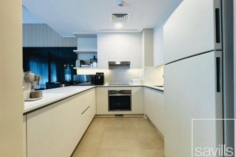 Řadový dům v Tilal Al Ghaf, Dubai, SAE 4 ložnice, 229 m² Č.: 635434 - fotografie 6
