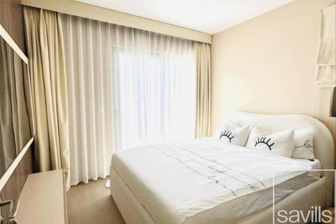 Řadový dům v Tilal Al Ghaf, Dubai, SAE 4 ložnice, 229 m² Č.: 635434 - fotografie 5