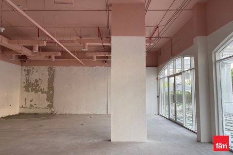 Tindahan sa Arjan, Dubai, UAE 115 sq.m. № 721797