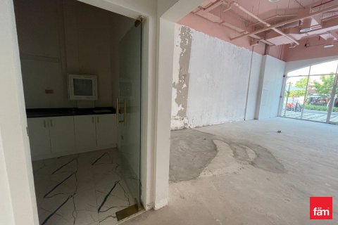 Loja para arrendamento em Arjan, Dubai, EAU 115 m2 № 721797 - foto 3