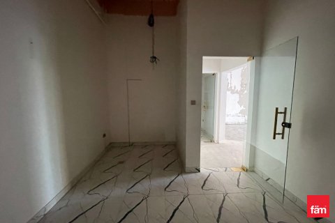 Loja para arrendamento em Arjan, Dubai, EAU 115 m2 № 721797 - foto 9