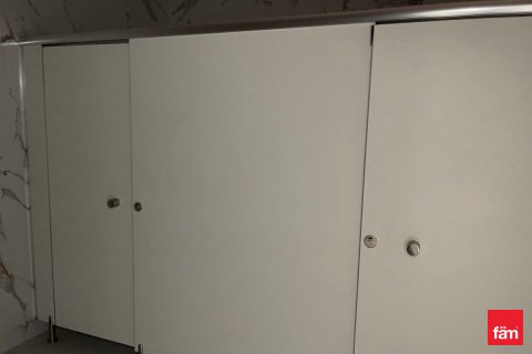 Loja para arrendamento em Arjan, Dubai, EAU 115 m2 № 721797 - foto 8