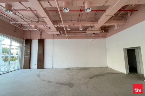 Loja para arrendamento em Arjan, Dubai, EAU 115 m2 № 721797 - foto 7