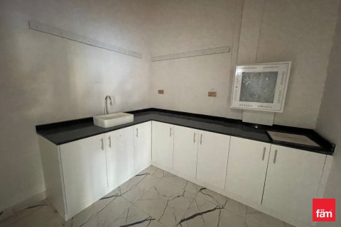 Loja para arrendamento em Arjan, Dubai, EAU 115 m2 № 721797 - foto 10