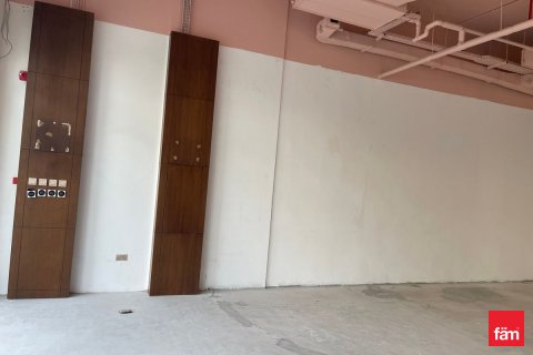 Loja para arrendamento em Arjan, Dubai, EAU 115 m2 № 721797 - foto 4