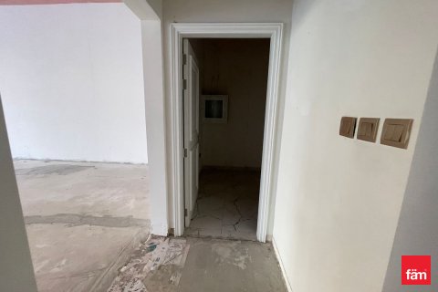 Loja para arrendamento em Arjan, Dubai, EAU 115 m2 № 721797 - foto 5