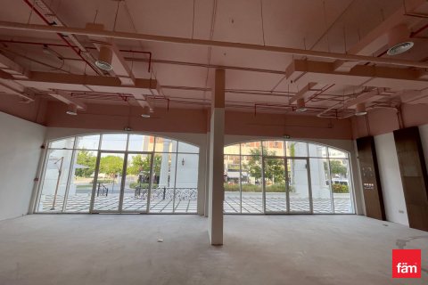 Loja para arrendamento em Arjan, Dubai, EAU 115 m2 № 721797 - foto 12