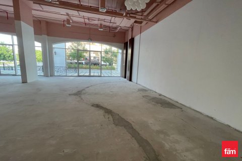 Loja para arrendamento em Arjan, Dubai, EAU 115 m2 № 721797 - foto 6