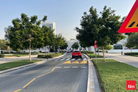 Loja para arrendamento em Arjan, Dubai, EAU 115 m2 № 721797 - foto 11