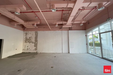 Loja para arrendamento em Arjan, Dubai, EAU 115 m2 № 721797 - foto 2