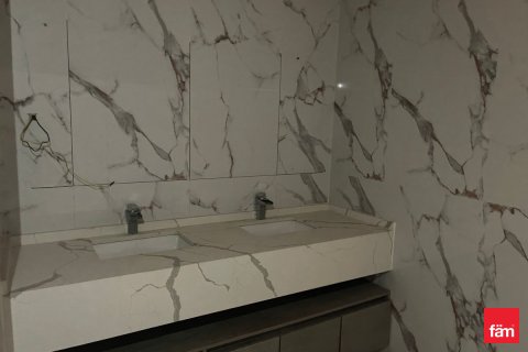 Loja para arrendamento em Arjan, Dubai, EAU 115 m2 № 721797 - foto 15