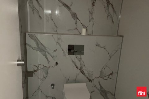 Loja para arrendamento em Arjan, Dubai, EAU 115 m2 № 721797 - foto 14