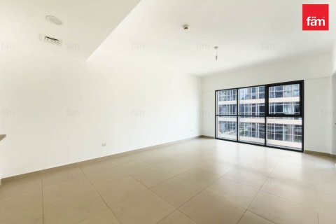 Appartamento in vendita a Downtown Dubai (Downtown Burj Dubai), Dubai, EAU 1 camera da letto, 74.5 mq. № 721795 - foto 13