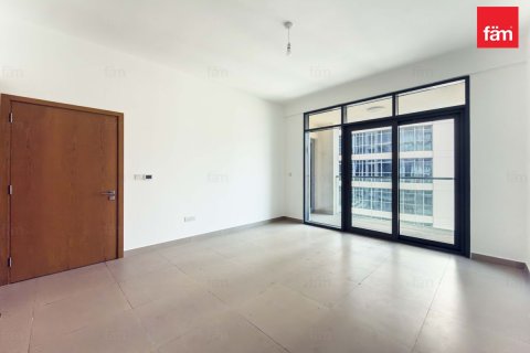 Appartamento in vendita a Downtown Dubai (Downtown Burj Dubai), Dubai, EAU 1 camera da letto, 74.5 mq. № 721795 - foto 12