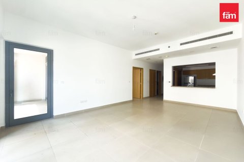 Appartamento in vendita a Downtown Dubai (Downtown Burj Dubai), Dubai, EAU 1 camera da letto, 74.5 mq. № 721795 - foto 11