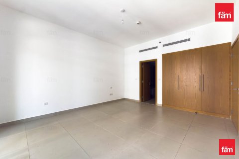 Appartamento in vendita a Downtown Dubai (Downtown Burj Dubai), Dubai, EAU 1 camera da letto, 74.5 mq. № 721795 - foto 7