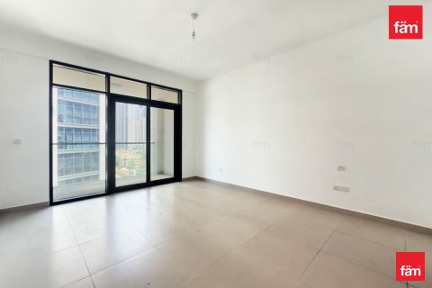 Appartamento in vendita a Downtown Dubai (Downtown Burj Dubai), Dubai, EAU 1 camera da letto, 74.5 mq. № 721795 - foto 14