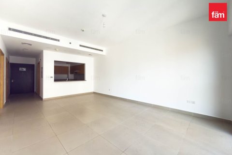 Appartamento in vendita a Downtown Dubai (Downtown Burj Dubai), Dubai, EAU 1 camera da letto, 74.5 mq. № 721795 - foto 6