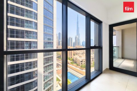 Appartamento in vendita a Downtown Dubai (Downtown Burj Dubai), Dubai, EAU 1 camera da letto, 74.5 mq. № 721795 - foto 5