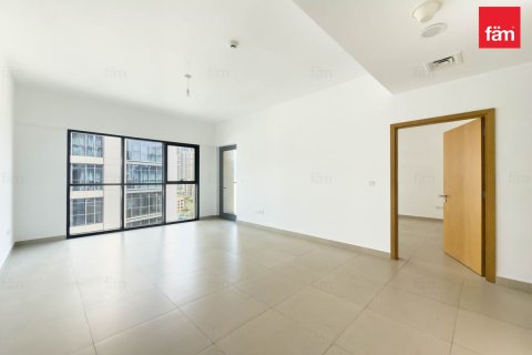 Appartamento in vendita a Downtown Dubai (Downtown Burj Dubai), Dubai, EAU 1 camera da letto, 74.5 mq. № 721795 - foto 10