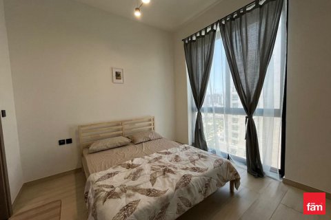 Lägenhet uthyres i Dubai, UAE 2 sovrum, 84.1 kvm Nr. 721793 - fotografi 5
