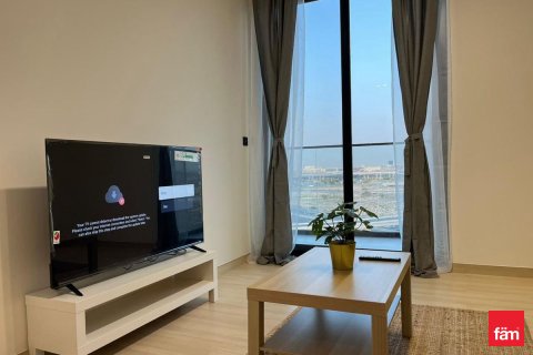 Lägenhet uthyres i Dubai, UAE 2 sovrum, 84.1 kvm Nr. 721793 - fotografi 8