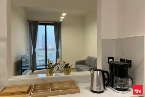 Lägenhet uthyres i Dubai, UAE 2 sovrum, 84.1 kvm Nr. 721793 - fotografi 3