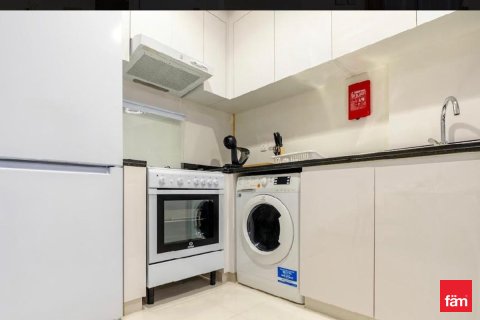 Leilighet til leie i Dubai, Emiratene 1 soverom, 127.8 kvm Nr. 678995 - Foto 12