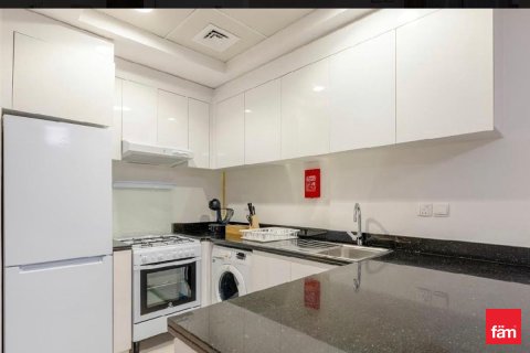 Leilighet til leie i Dubai, Emiratene 1 soverom, 127.8 kvm Nr. 678995 - Foto 11