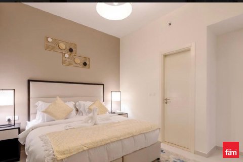 Leilighet til leie i Dubai, Emiratene 1 soverom, 127.8 kvm Nr. 678995 - Foto 3