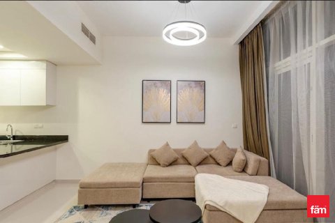 Leilighet til leie i Dubai, Emiratene 1 soverom, 127.8 kvm Nr. 678995 - Foto 5