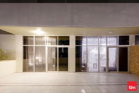 Leilighet til leie i Dubai, Emiratene 1 soverom, 127.8 kvm Nr. 678995 - Foto 16