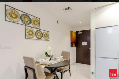 Leilighet til leie i Dubai, Emiratene 1 soverom, 127.8 kvm Nr. 678995 - Foto 13