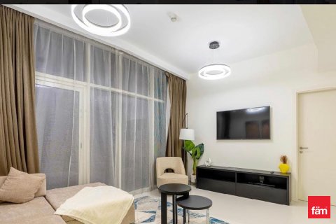 Leilighet til leie i Dubai, Emiratene 1 soverom, 127.8 kvm Nr. 678995 - Foto 6