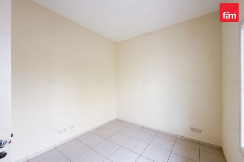 Vilă de vânzare în Dubai, EAU 3 dormitoare, 365.3 mp.  №678997 - poză 12