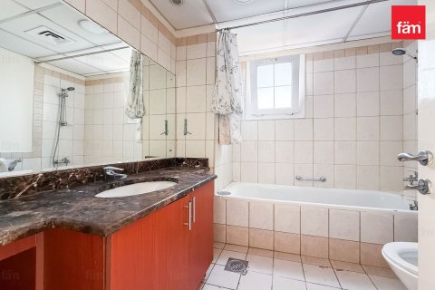 Vilă de vânzare în Dubai, EAU 3 dormitoare, 365.3 mp.  №678997 - poză 16